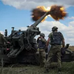 ukraine-shelling36775