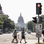 id5695983-07292024-dsc09116-us-state-capitol-600x400919414-1