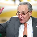 id5626037-chuck-schumer-lsedit-600x400396579-1