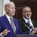 id5633138-cardona-biden-gettyimages-1417742034-e1661374233741-lsedit-600x400953641-1