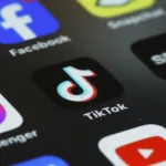 id5612835-tiktok-gettyimages-2081068960-600x400188766-1