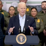 id5598118-biden-border-visit-gettyimages-2041445476-600x400725461-1