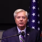 id5520385-lindsey-graham-gettyimages-1738720745188016