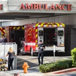 hospital-ambulance-area_jf_08092021708061