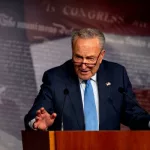 id5698183-schumer-gettyimages-2164217584-600x400218039-1