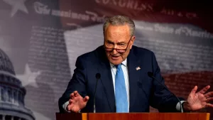 id5698183-schumer-gettyimages-2164217584-600x400218039-1