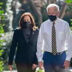 joe_biden_and_kamala_harris_141695641721937