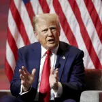 id5698147-gettyimages-2164053761-op-600x400135163-1