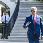 id5698731-gettyimages-2164351795-sb-600x400150251-1