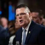 id5698795-gettyimages-2163963626-600x400671139-1