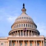 id5684448-06252024-dsc08054-us-capitol-lsedit-600x400371491-1