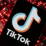 id5638906-2024-04-26t203301z_3_lynxnpek3p0qv_rtroptp_3_kenya-tiktok-600x40051933-1