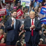 id5690920-07202024-dsc07368-trump-and-vance-600x400211107-1