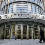 court-house-brooklynn928426
