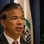 id5629918-rob-bonta-6_jf_04152024-600x400628490-1