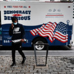 id5690942-free-food-600x400616045-1