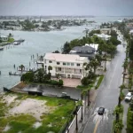id5699823-flood-us-600x400293064-1