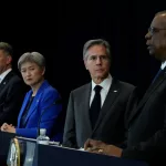 gettyimages-1245424906662570