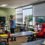 id5256843-gettyimages-1335935764187459