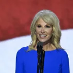 id5700275-kellyanne-conway-2-600x400416300-1