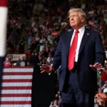 id5697643-trump-rally-gettyimages-2164710487-600x400931745-1