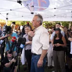 id5471481-08122023-dsc03128-robert-kennedy-jr375672