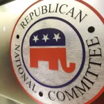 id5655505-rnc-logo-ap24143503569803-600x400304323-1