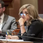 id5702691-california_legislature_party_switch_24221769268499-600x400202914-1