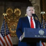 id5702236-gettyimages-2165908310-op-600x400320873-1