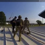 id5703115-body-camera-footage-600x400654265-1