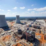 id5689833-2017-03-29t020456z_1_lynxmped2s046_rtroptp_4_toshiba-accounting-westinghouse-lsedit-600x400423183-1