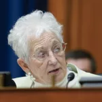 id5603951-virginia-foxx-gettyimages-1241178357-600x400268676-1