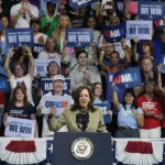 id5703277-gettyimages-2166118707-600x400361313-1