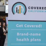 biz-obamacare-calif-la783896