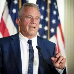 id5701326-rfk-jr-5_jf_06122024-op-600x400959705-1