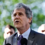 id5614720-sherrod-brown-gettyimages-1483082196-lsedit-600x400107546-1