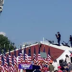 id5703477-trump-rally-shooting-enhanced-sr-op-600x40057540-1