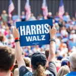 id5703843-harris-progressive-policy-ll-10-600x400405373-1