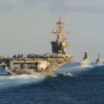 id5699117-aircraft-carrier-uss-abraham-lincoln-op-600x400600056-1