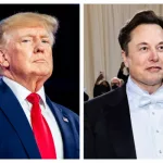 id5610754-trump-musk-lsedit-600x400497235-1