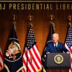 id5696159-biden-gettyimages-2164282712-600x400991406-1