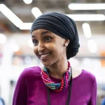 id5649665-05112024-dsc05020-ilhan-omar-600x400642761-1