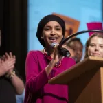 id5648430-05112024-dsc04458-ilhan-omar-600x400205293-1