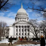 id5599460-wisconsin-state-capitol-op-600x400202615-1