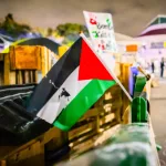 id5705494-uci-gaza-protest-16_jf_05022024-lsedit-600x400117961-1