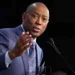 sylvester-turner-houston-mayor296176