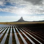 id5699334-renewable-energy-0-600x400190851-1