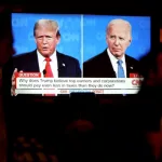 id5677677-trump-biden-debate-gettyimages-2159608852-600x400766248-1