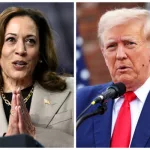 id5706730-trump-harris-3000-600x400865067-1