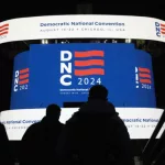 id5706139-dnc-logo-gettyimages-1943253308-600x400878325-1